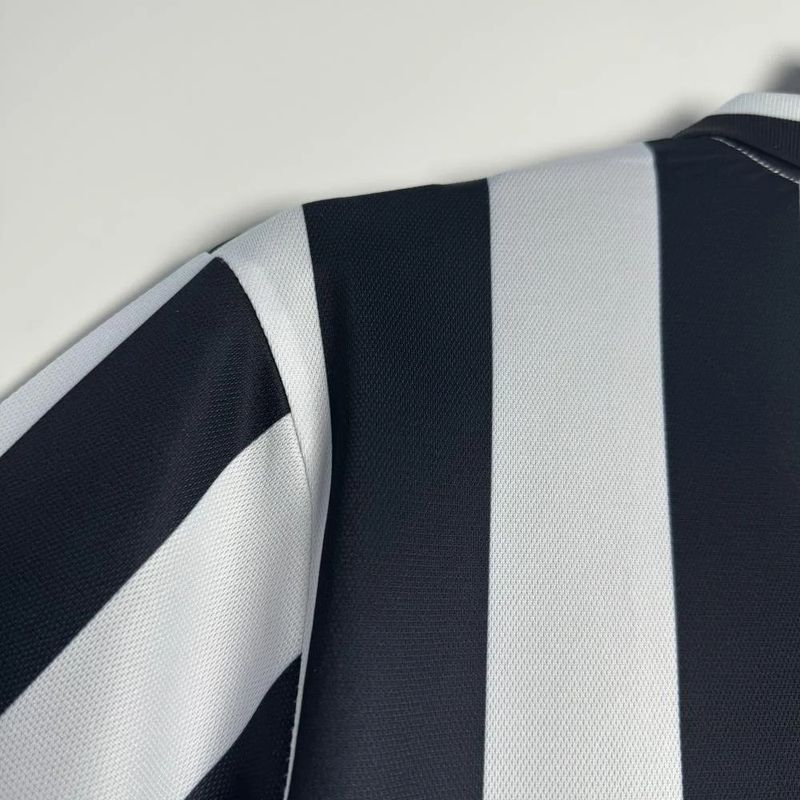 Juventus 1994/1995 Home - Fan Version [Adult]