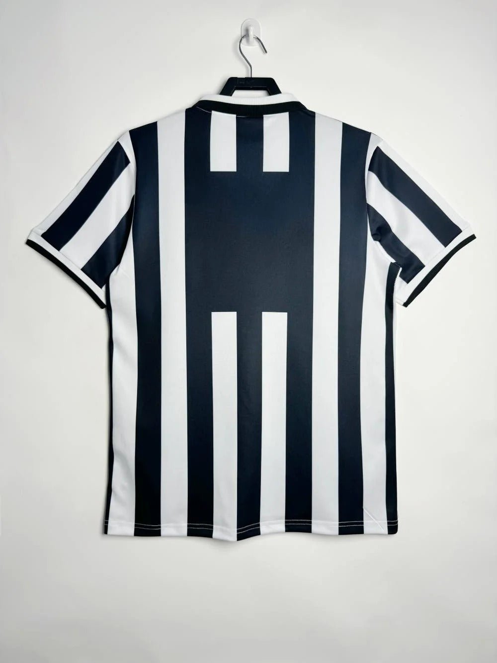 Juventus 1994/1995 Home - Fan Version [Adult]