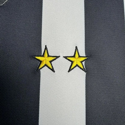 Juventus 1994/1995 Home - Fan Version [Adult]
