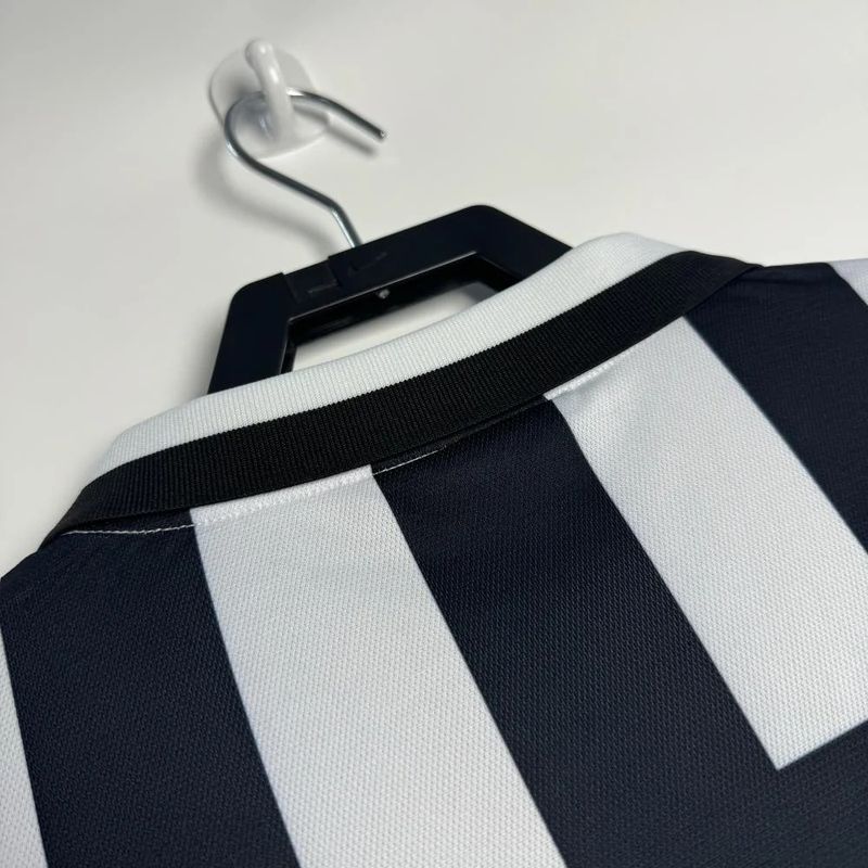 Juventus 1994/1995 Home - Fan Version [Adult]