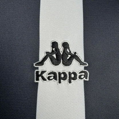 Juventus 1994/1995 Home - Fan Version [Adult]