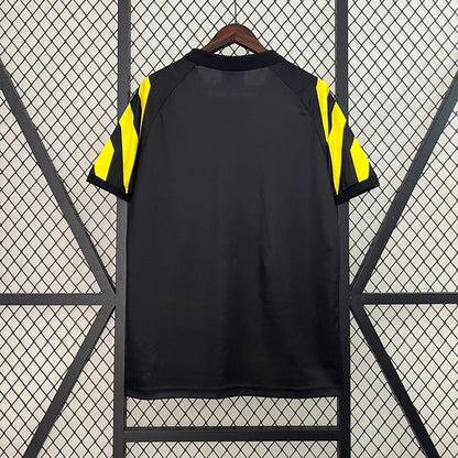 Juventus FC 1996/1997 Third Retro - Fan Version [Adult]
