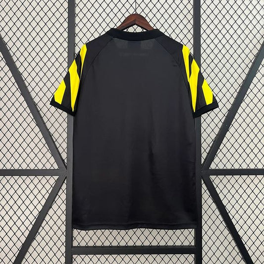 Juventus FC 1996/1997 Third Retro - Fan Version [Adult]