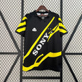 Juventus FC 1996/1997 Third Retro - Fan Version [Adult]