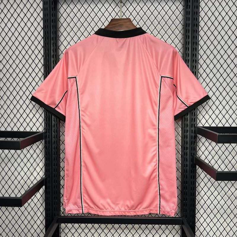 Juventus 1997/1998 Away - Fan Version [Adult]