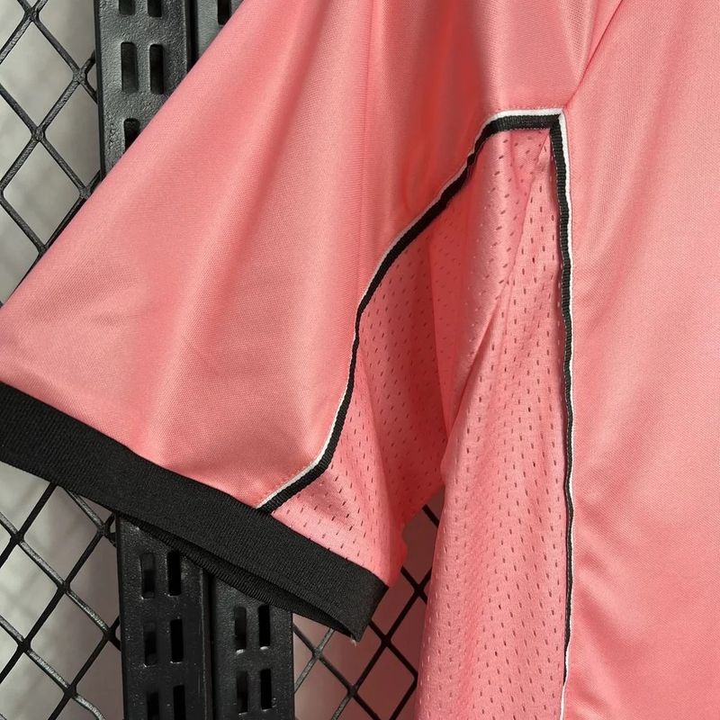 Juventus 1997/1998 Away - Fan Version [Adult]