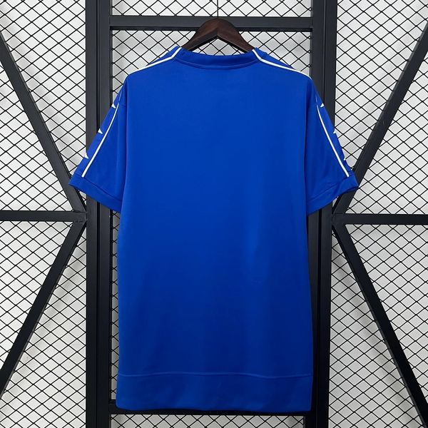 Juventus FC 1999/2000 Away Retro - Fan Version [Adult]