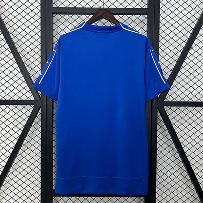 Juventus FC 1999/2000 Away Retro - Fan Version [Adult]