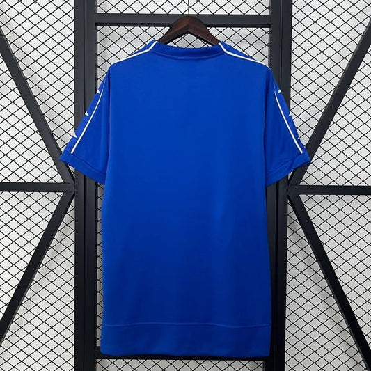 Juventus FC 1999/2000 Away Retro - Fan Version [Adult]