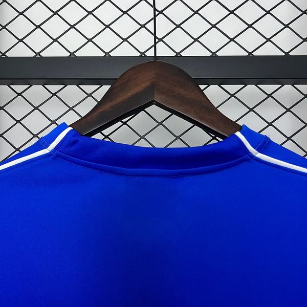Juventus FC 1999/2000 Away Retro - Fan Version [Adult]