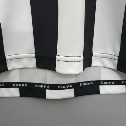 Juventus 1999/2000 Home - Fan Version [Adult]