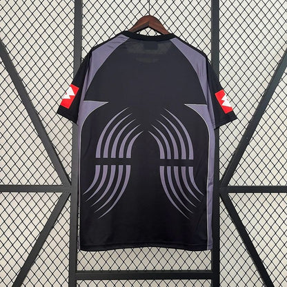 Juventus FC 2001/2002 Away Retro - Fan Version [Adult]