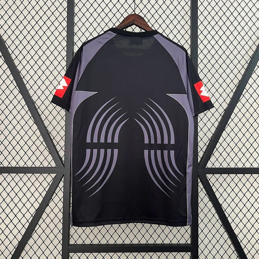 Juventus FC 2001/2002 Away Retro - Fan Version [Adult]