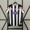 Juventus FC 2002/2003 Home - Fan Version Adult