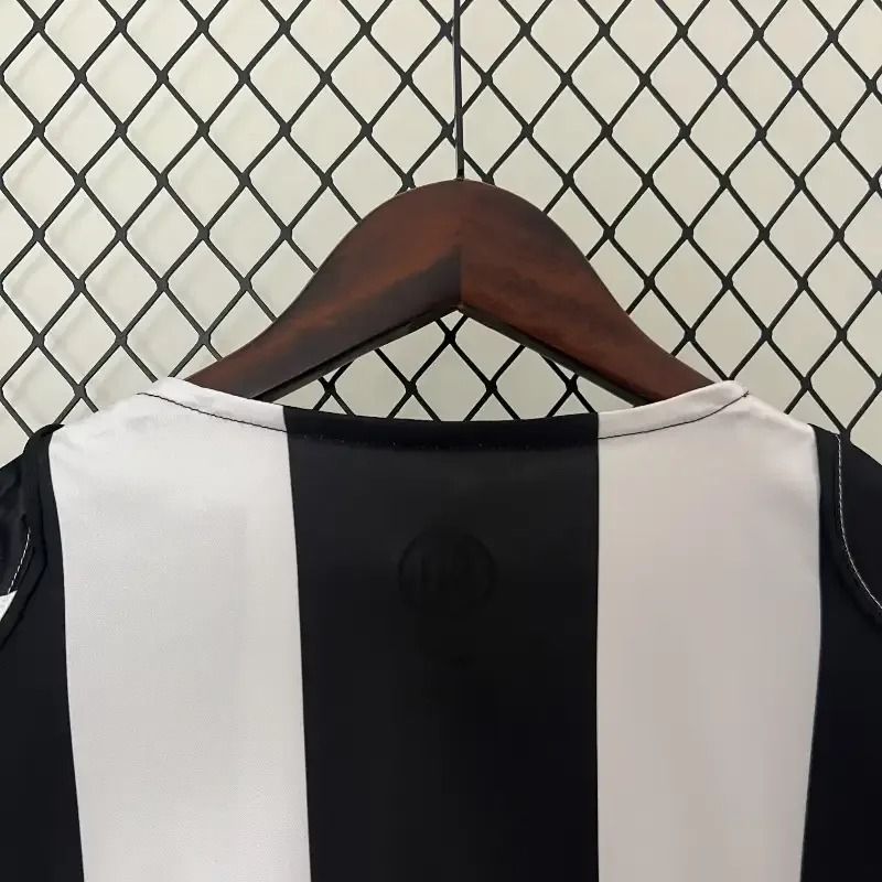 Juventus 2004/2005 Local - Versión Aficionado [Adulto]