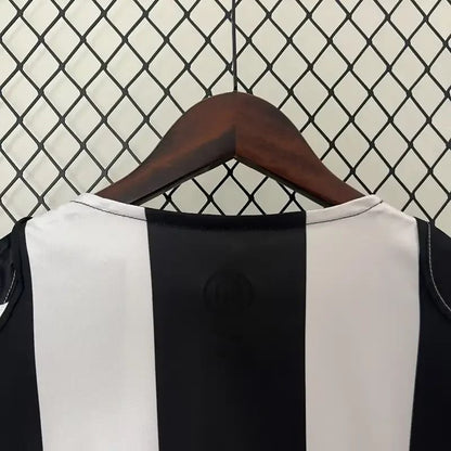 Juventus 2004/2005 Home - Fan Version [Adult]