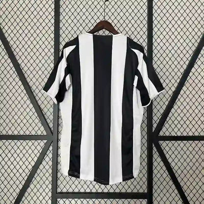 Juventus 2004/2005 Home - Fan Version [Adult]