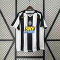 Juventus 2004/2005 Home - Fan Version [Adult]