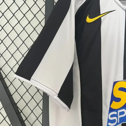Juventus 2004/2005 Home - Fan Version [Adult]
