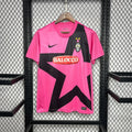 Juventus FC Retro 2011/2012 Away - Fan Version [Adult]
