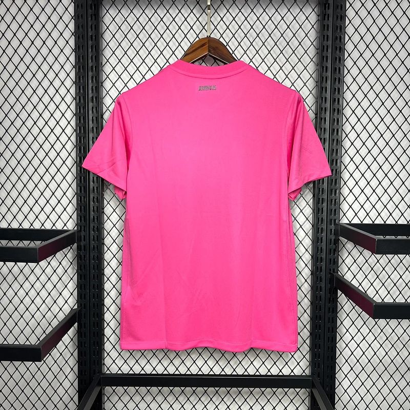 Juventus FC Retro 2011/2012 Visitante - Versión Fan [Adulto]