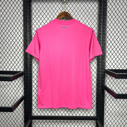 Juventus FC Retro 2011/2012 Away - Fan Version [Adult]