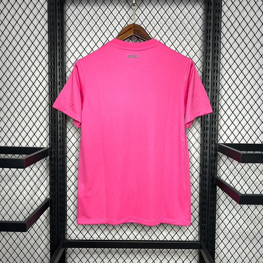 Juventus FC Rétro 2011/2012 Extérieur - Version Fan [Adulte]
