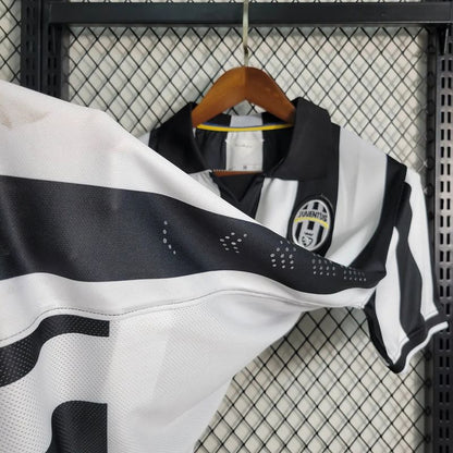 Juventus FC 2014/2015 Home - Fan Version Adult