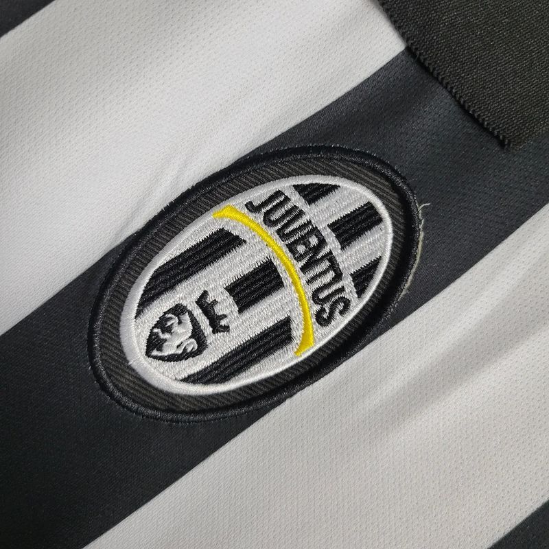 Juventus FC 2014/2015 Local - Versión Fan Adulto