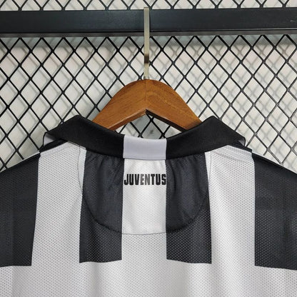 Juventus FC 2014/2015 Home - Fan Version Adult