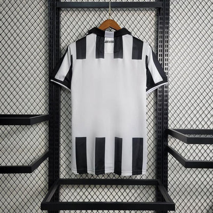 Juventus FC 2014/2015 Home - Fan Version Adult
