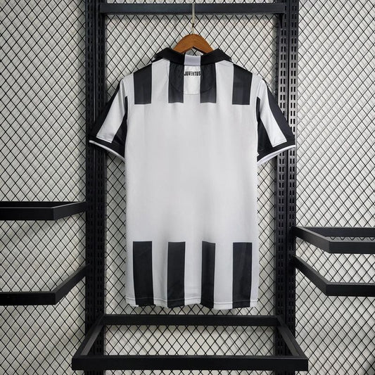 Juventus FC 2014/2015 Domicile - Version Fan Adulte