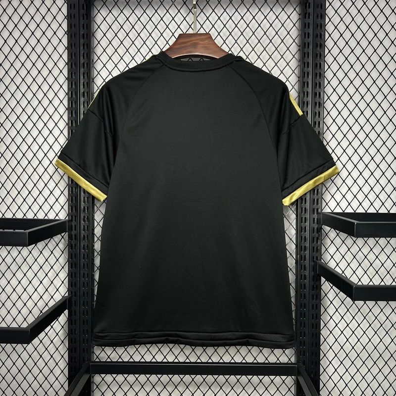 Juventus FC Temporada 2015/2016 Visitante - Versión Aficionado Adulto