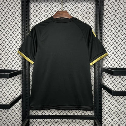 Juventus FC 2015/2016 Away - Fan Version Adult