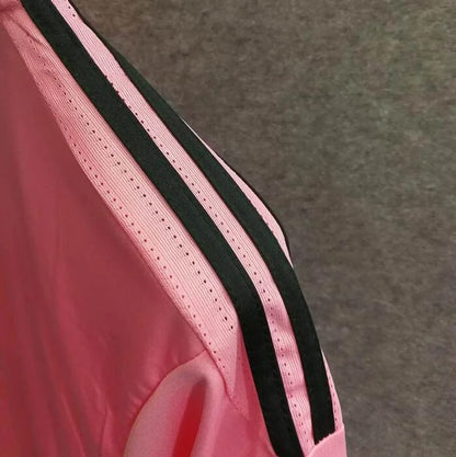 Juventus FC Retro 2015/2016 Away - Fan Version [Adult]