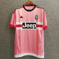 Juventus FC Retro 2015/2016 Away - Fan Version [Adult]