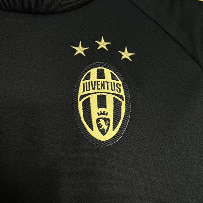 Juventus FC 2015/2016 Away - Fan Version Adult