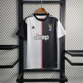 Juventus 2019/2020 Home - Fan Version [Adult]