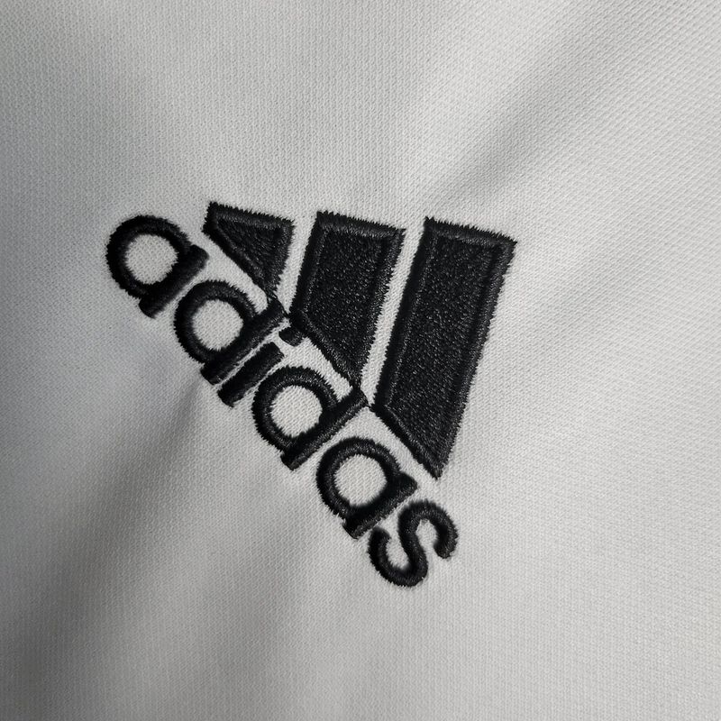Juventus 2019/2020 Home - Fan Version [Adult]