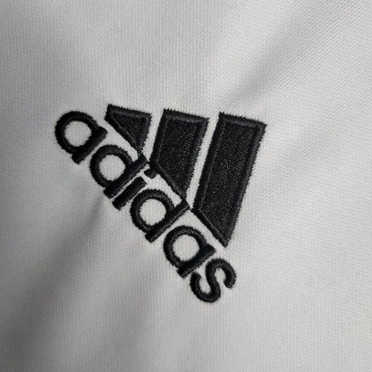 Juventus 2019/2020 Home - Fan Version [Adult]