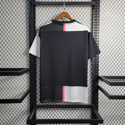 Juventus 2019/2020 Home - Fan Version [Adult]