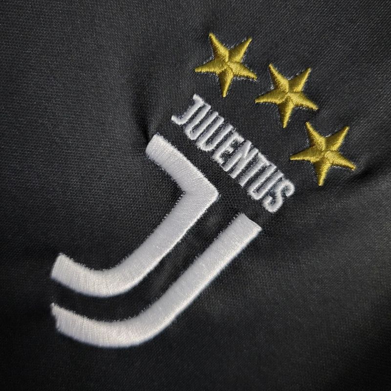 Juventus 2019/2020 Home - Fan Version [Adult]