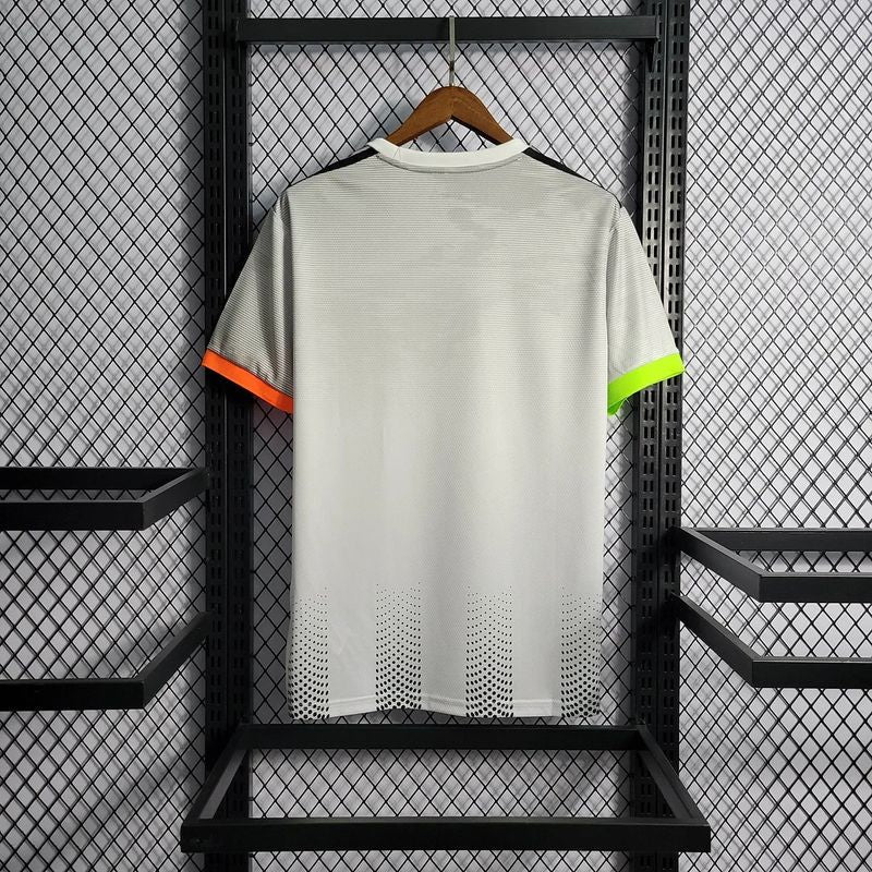 Juventus 2019/2020 Joint Edition - Fan Version [Adult]