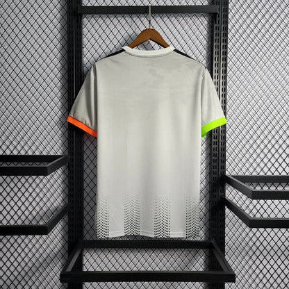 Juventus 2019/2020 Joint Edition - Fan Version [Adult]
