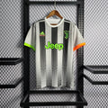 Juventus 2019/2020 Joint Edition - Fan Version [Adult]