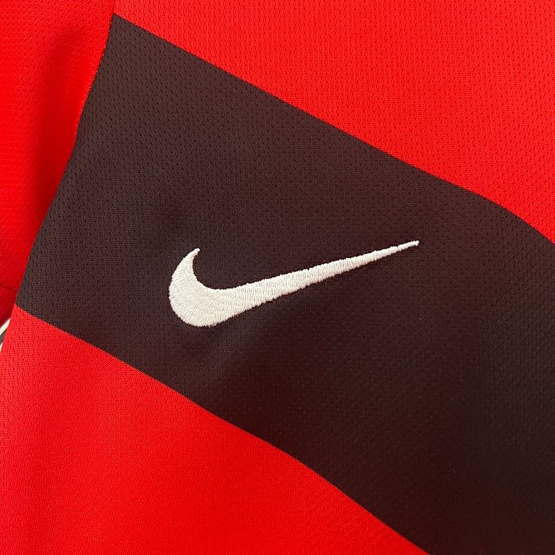 Manchester United 2009/2010 Home - Fan Version [Kids]