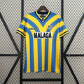 Málaga CF 1997/1998 Away Retro - Fan Version [Adult]
