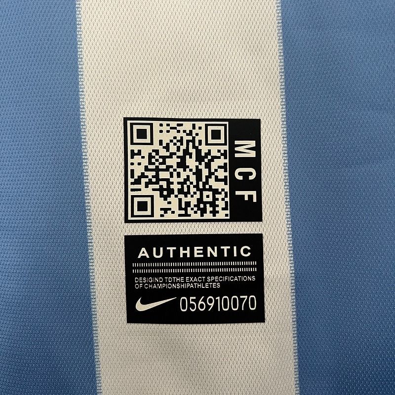 Málaga CF 2012/2013 Retro Local - Versión Aficionado [Adulto]
