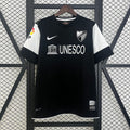 Málaga CF 2013 Away Retro - Fan Version [Adult]