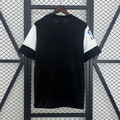 Málaga CF 2013 Away Retro - Fan Version [Adult]